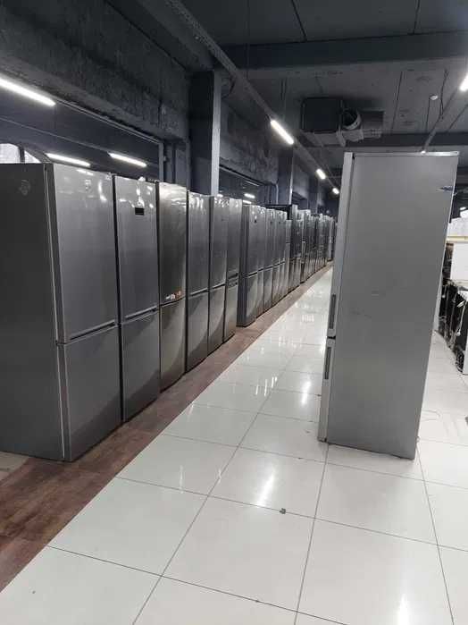 Газовая|Газова комбінована плита Beko FSM52335DS. Гарантія. ЗНИЖКА!!