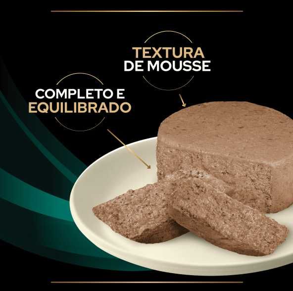 Purina ProPlan Veterinary Diets Gastrointestinal 24 latas húmido GATO