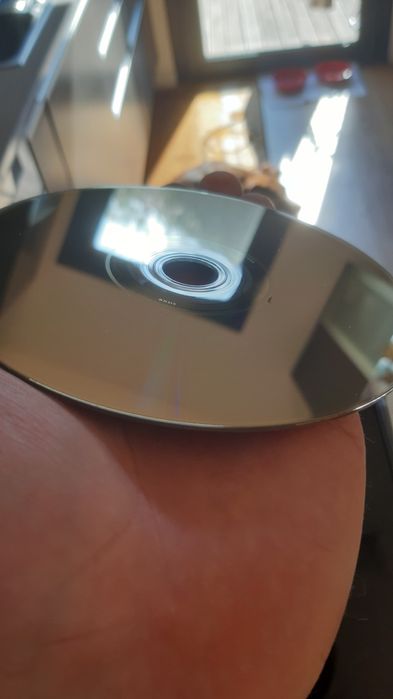 Fifa 22 Xbox Serie X