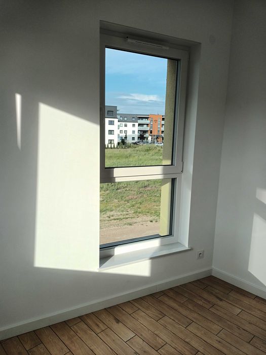 Apartament blisko ul. Orzeszkowej - Widok 6