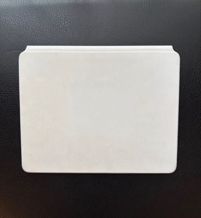 Apple magic keyboard A2480 - 12.9inch