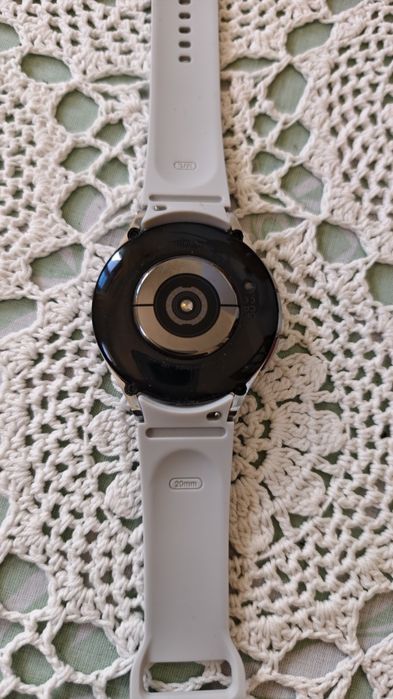 Samsung Watch 6 Classic LTE