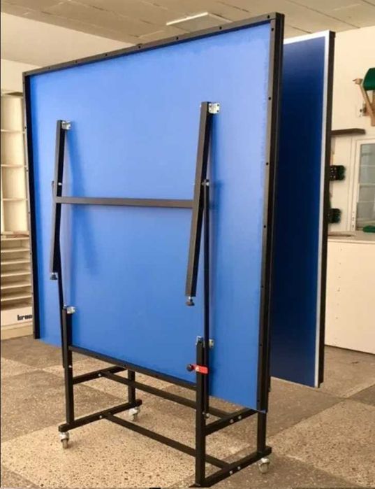 Тенісний стіл доставка Теннисный стол Стол для тенниса для тенісу