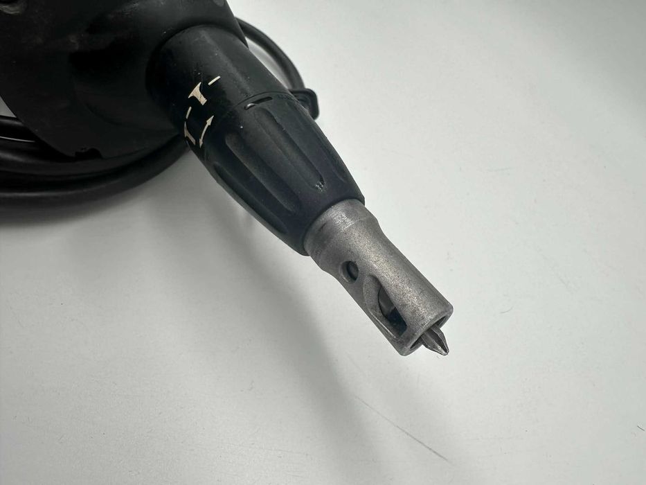 Wkętarka do płyt gipsowych HILTI SD500