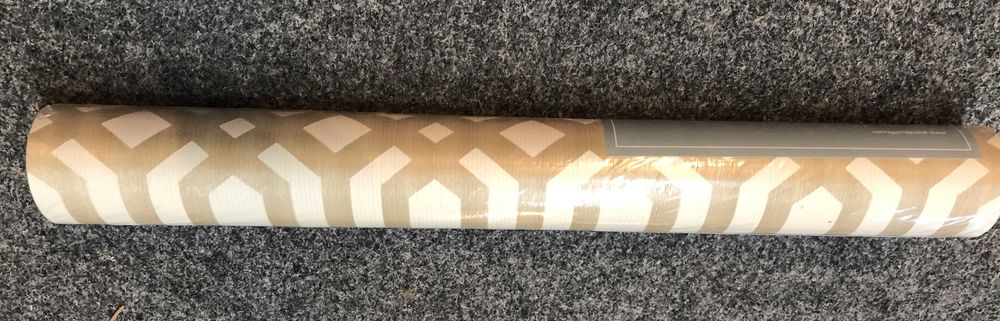 tapety: GRANDECO MIRIAD seria 3302 i inne (dostępne po 10 szt)