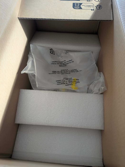 Boss Katana 50 Gen3-Novo modelo- 2h de uso) – Fatura/Garantia 3A