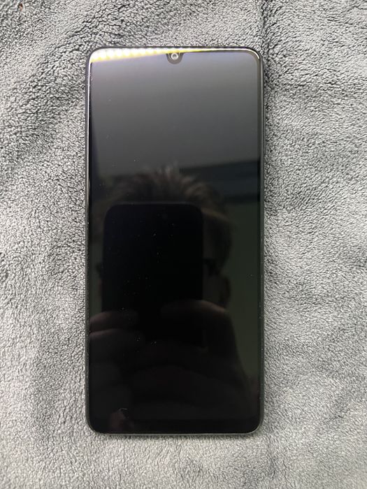 Продам Samsung A22 4/64gb