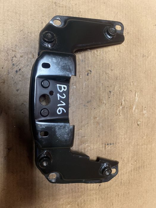 Yamaha Neos 50 stelaż ramy mocowanie B216