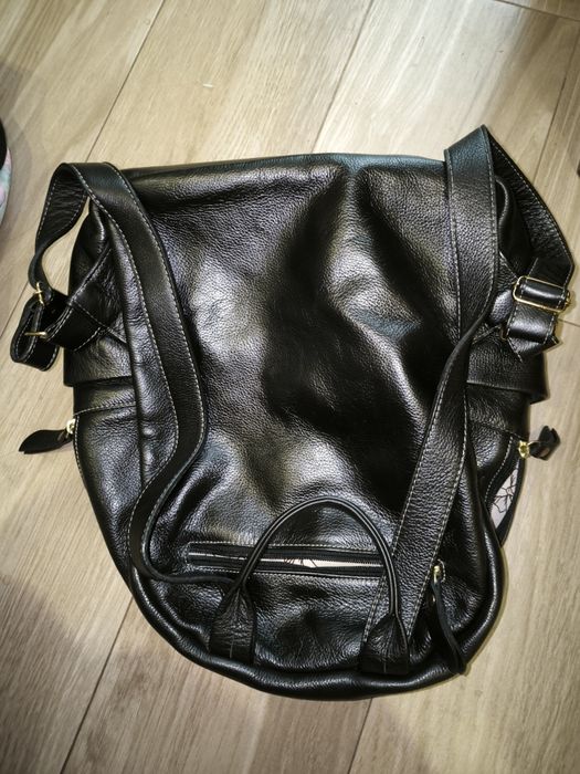 Itzy Ritzy Boss Plus – Mochila de Maternidade / Fraldas