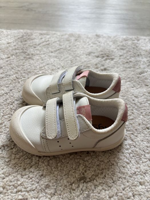Tenis IGOR pele - tamanho 25 - ref W10325