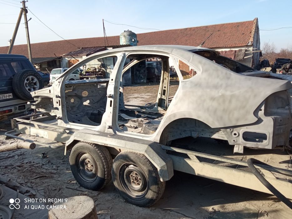 пескоструйка . піскоструй .пескоструй. піскоструйна обробка