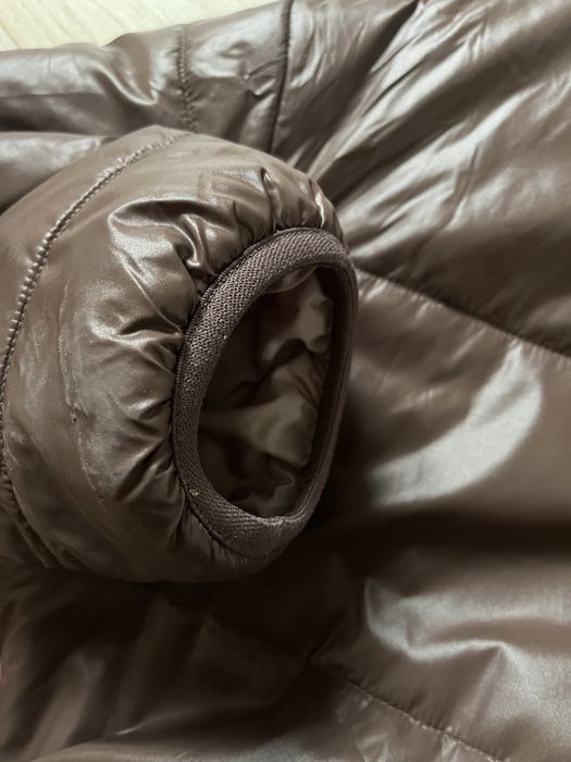 Kurtka męska Quechua L