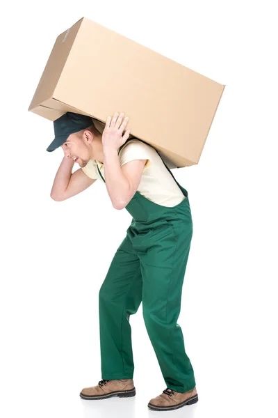 Послуги Грузчиков , вантажників, Газель ,  Днепр   не дорого