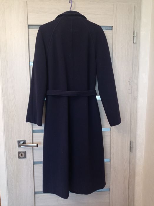 Płaszcz damski rozm. L