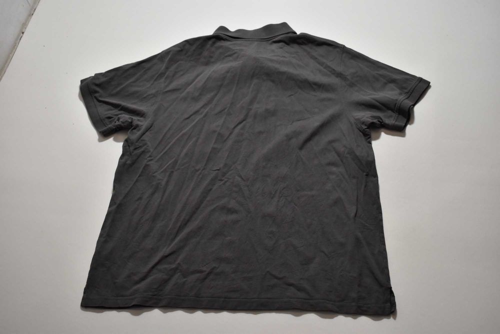 Engelbert strauss koszulka 2XL robocza