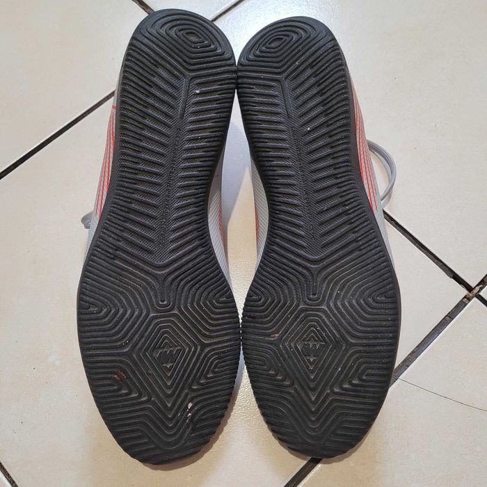 Hala * NIKE Mercurial Vapor X 12 * rozm 41 * ORYGINALNE