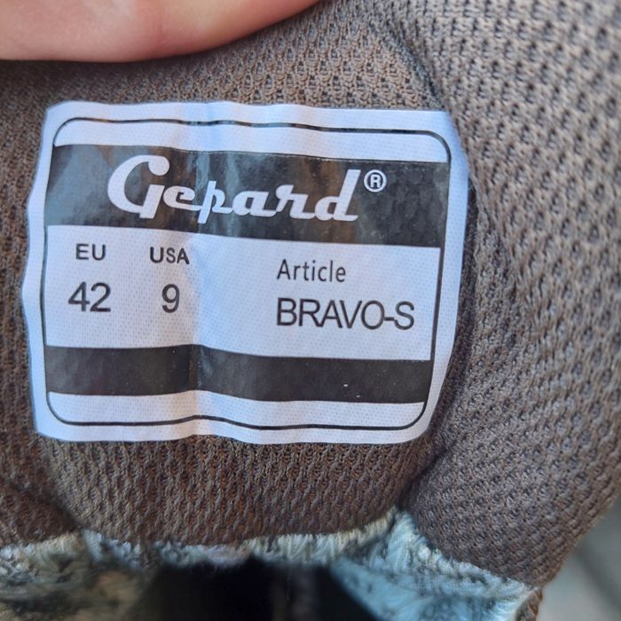 Тактичні  берці,Ботинки зимние,берцы