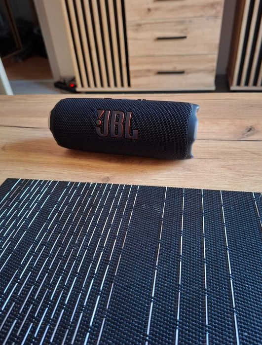 Głośnik JBL Flip 7