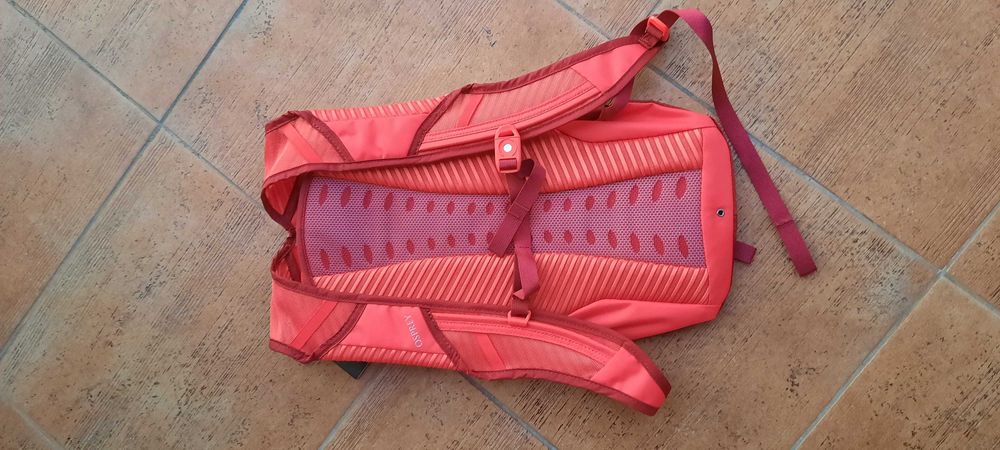 Nowy damski plecak sportowy OSPREY KITSUMA 1,5