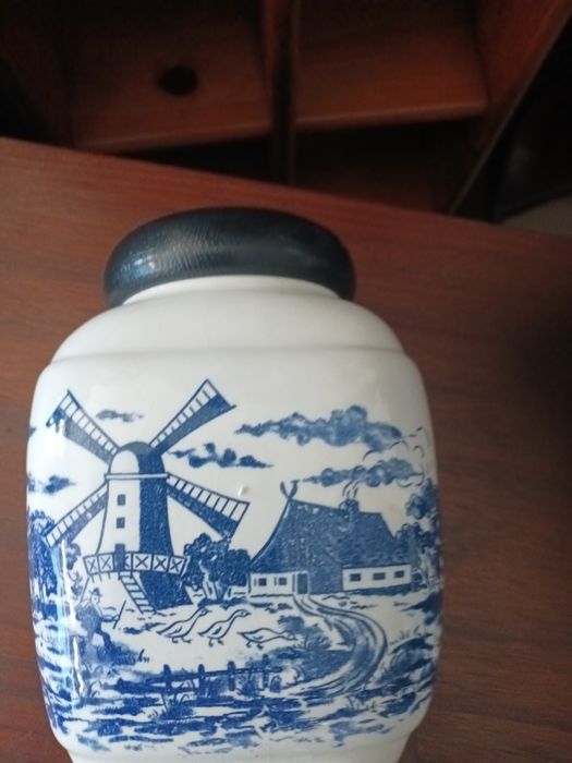 Moinho de café   p