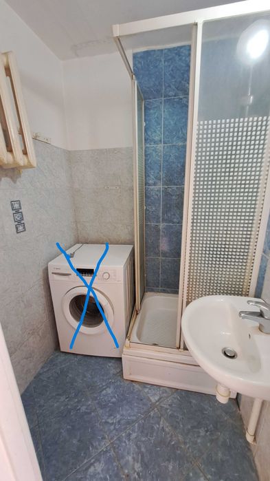 Sprzedam mieszkanie 4-pokojowe 57,9 m2 Nowa Dęba