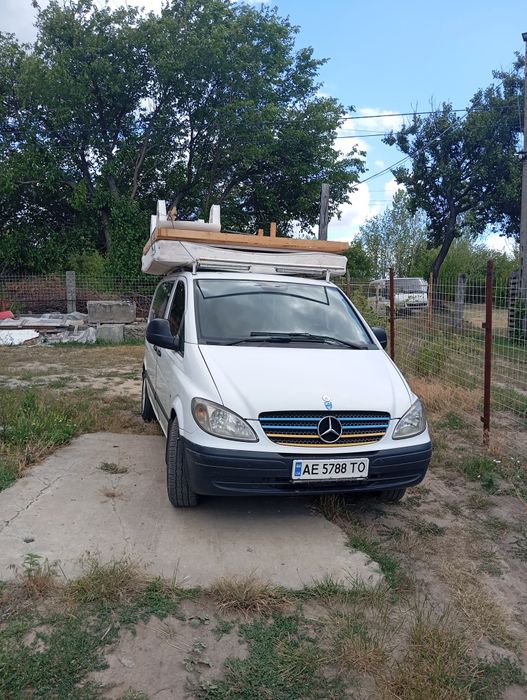 Грузоперевозки и пассажирские перевозки по миру. Перевозка грузов и лю