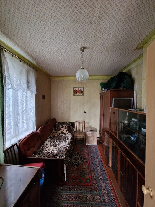 Продам дачу в Подгородном СТ "ЭКСПРЕСС"