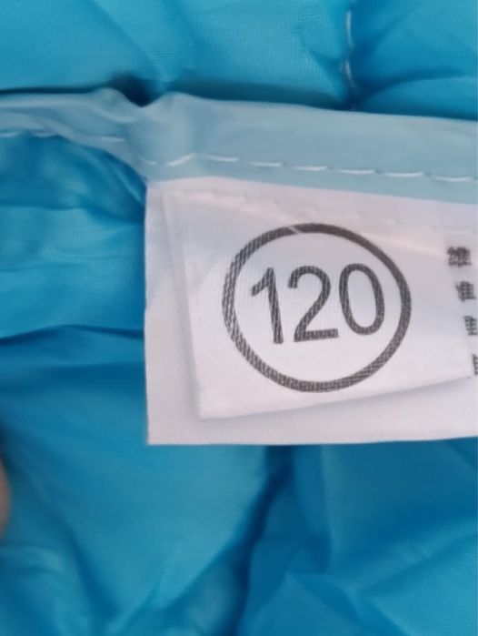 Курточка, куртка весняна для дівчинки