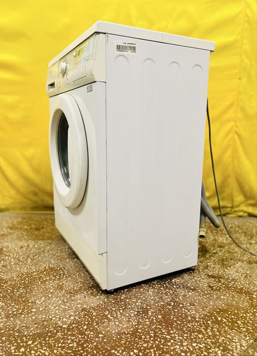 Стиральная машина LG 5kg Class A