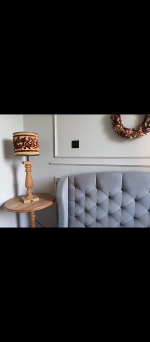 Mieszkanie Aż 4 pokojowe na 55m2 Wawer okazja  super układ, las pkp