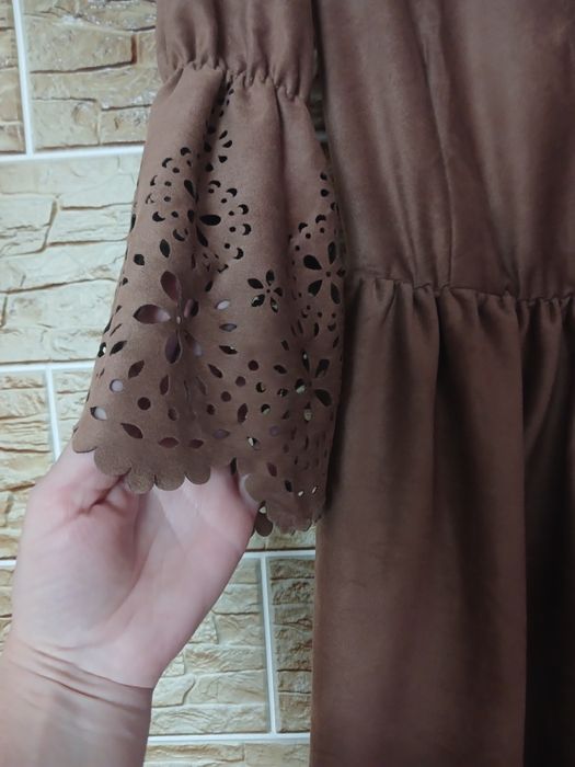 Продам красиве плаття