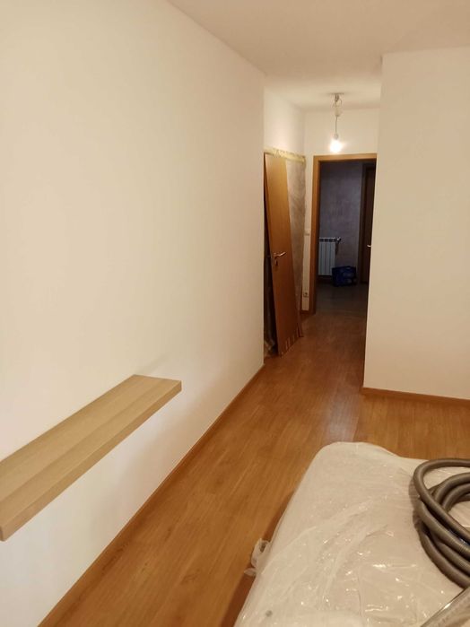 Obras Remodelações casas de banho e cozinhas