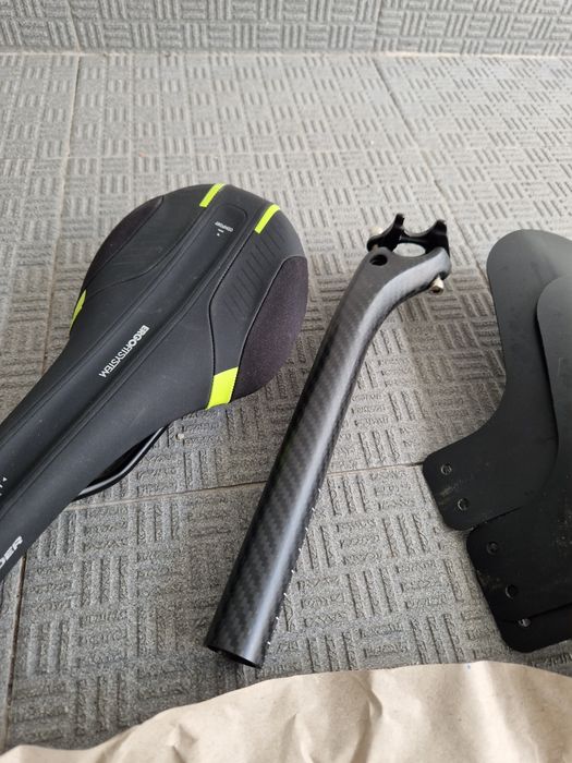 Material de Ciclismo434972830403799042