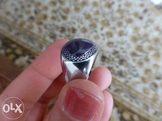 Vendo aneis novos natura