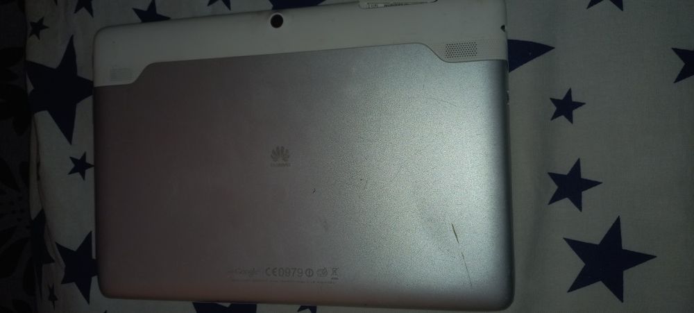 Продам планшет Huawei