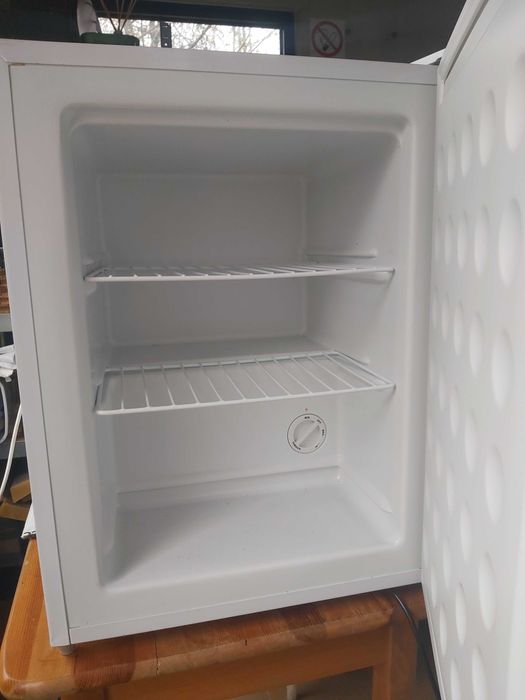 Zamrażarka mała 42 l STILLSTERN