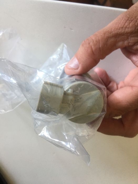 Válvula de Sucção Toyota Avensis e RAV 4 III Off Road