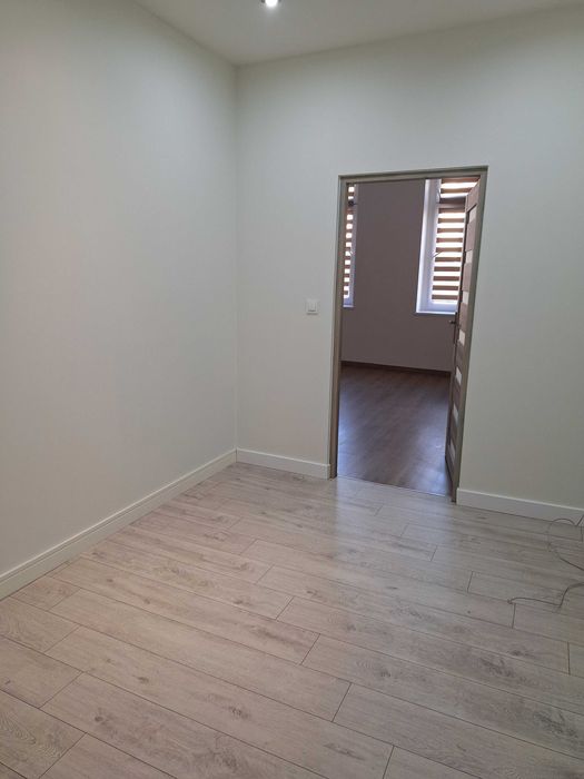 Mieszkanie do wynajęcia Chorzów centrum 64 m² - Widok 3