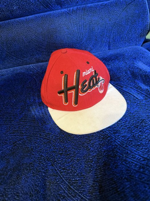 Кепка для хлопчика