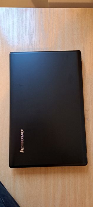 Lenovo G580 laptop 4 GB 15,5 " stan bdb
