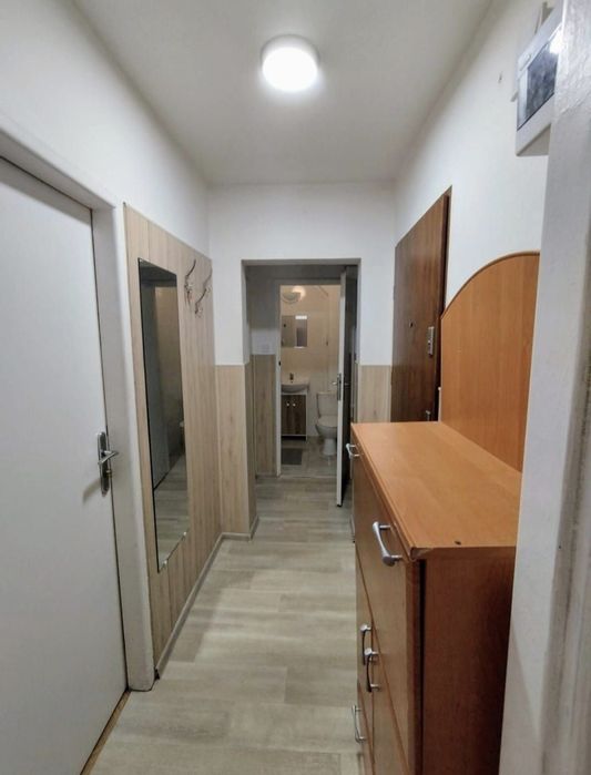 Sprzedam mieszkanie 37m2 w centrum Blonia