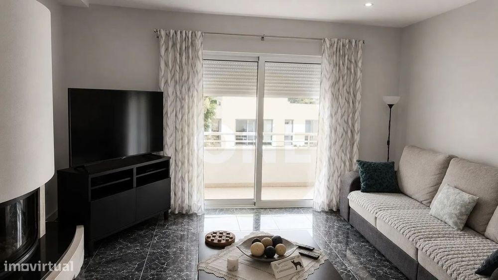 Moradia em Gaveto T3+1 em Figueiredo, Amares