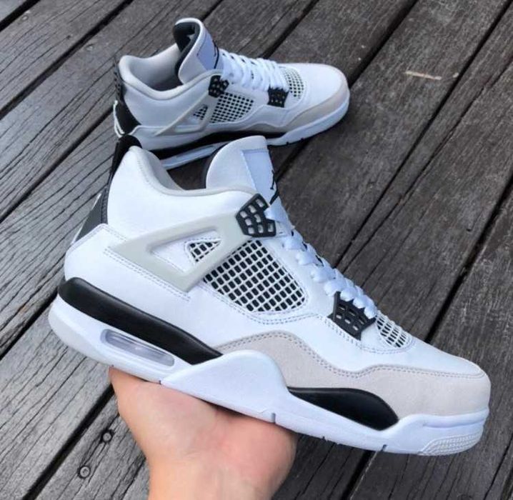 Jordan_4_Retro_military_Black r.40