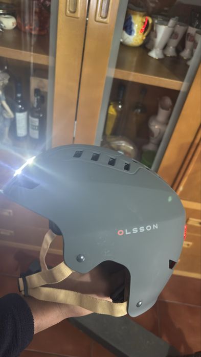 Trotinete elétrica xiaomi 5