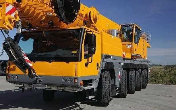 Самосвал, Автокран. JCB 3-4 CX, экскаватор, манипулятор!