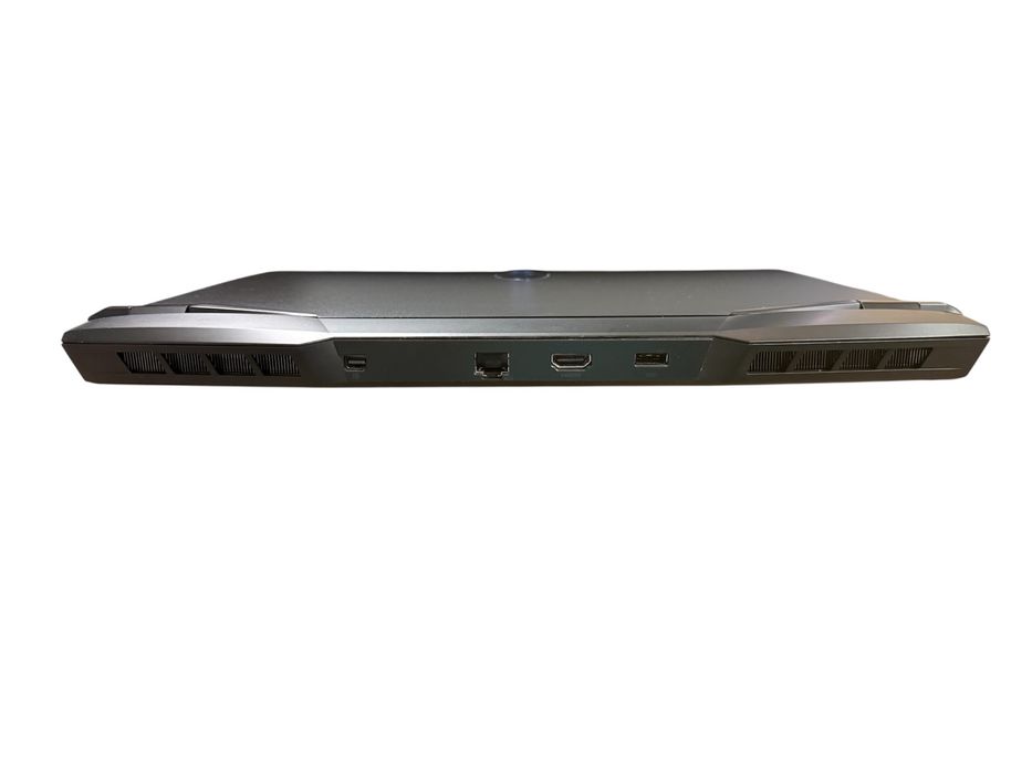 Гарантія! MSI GP66 Leopard i7-11800H/RTX 3080/32gb ram/1TB ssd/144Hz