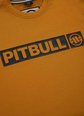 Pitbull Bluza Pit Bull