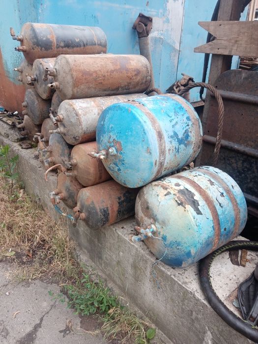 Продам ресівер камаз.