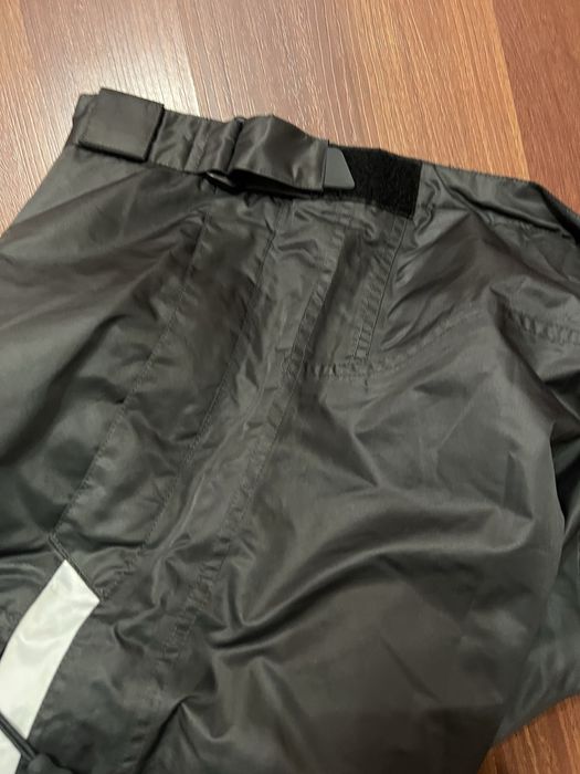 Лижний костюм L-XL
