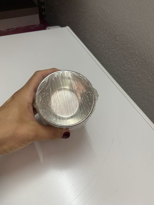 25 formas novas nunca foram usadad